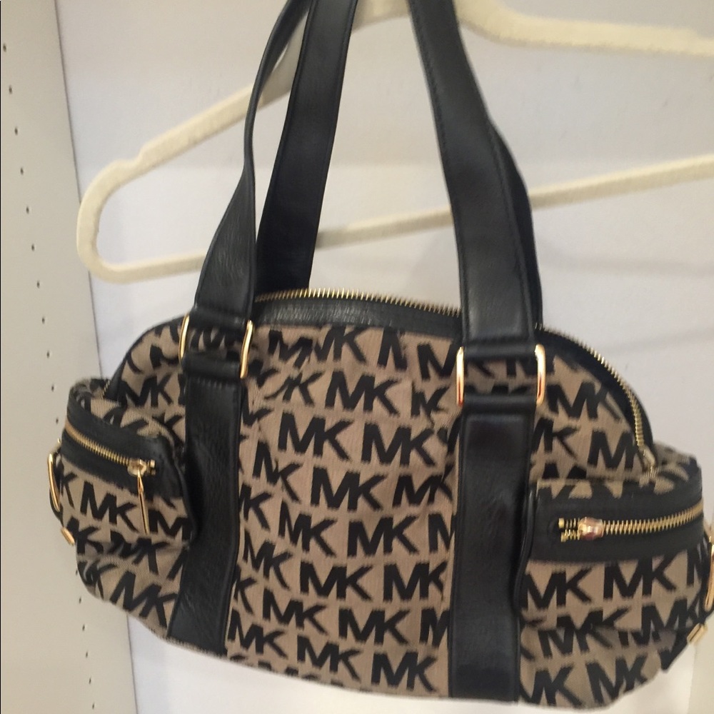 Michael Kors Handbag
